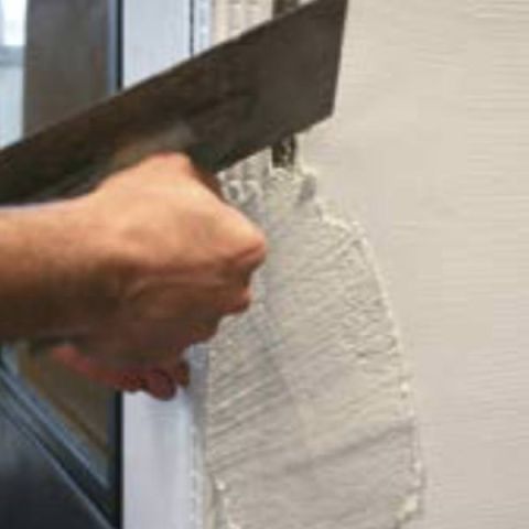 Verarbeitungsmaterial