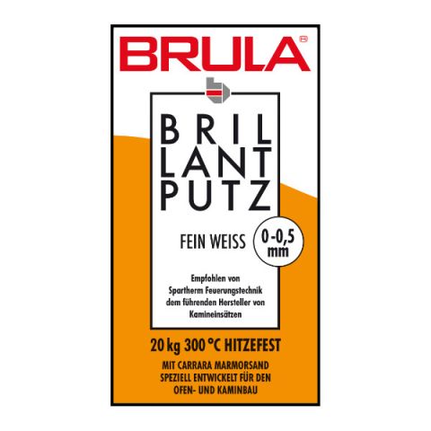 Verarbeitungsmaterial